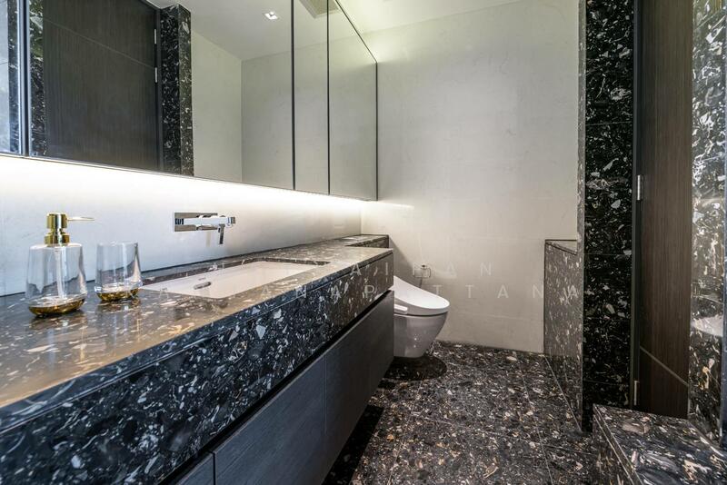 BEATNIQ Sukhumvit 32, Bangkok, Soi Sukhumvit 32, Sukhumvit Road, Khong Tan, Khlong Toei, Bangkok, 1 Bedroom, 55 sqm, Condo For Rent, by Yoshida Co., Ltd., 11875915 - DDproperty.com