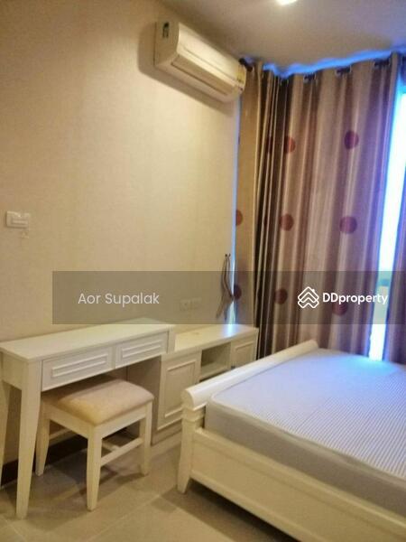 For Sale - Ivy Sathorn 10, Bangkok