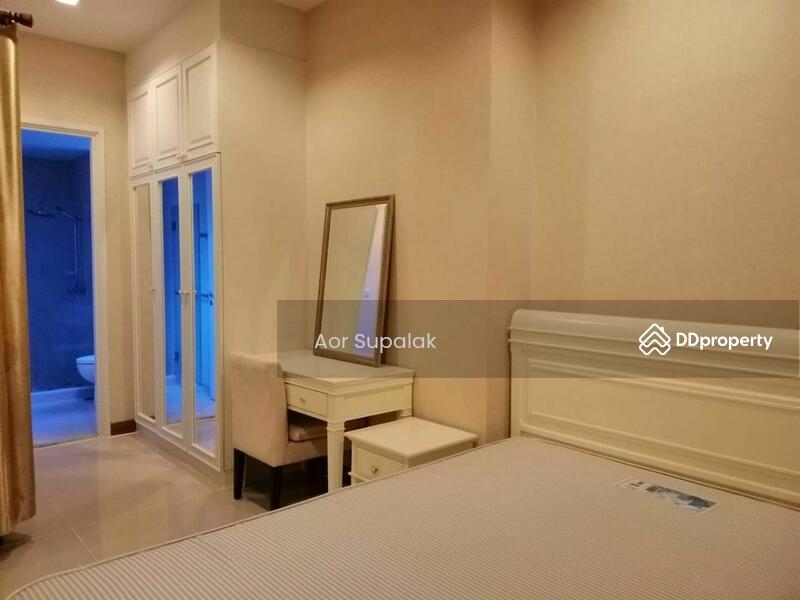 For Sale - Ivy Sathorn 10, Bangkok