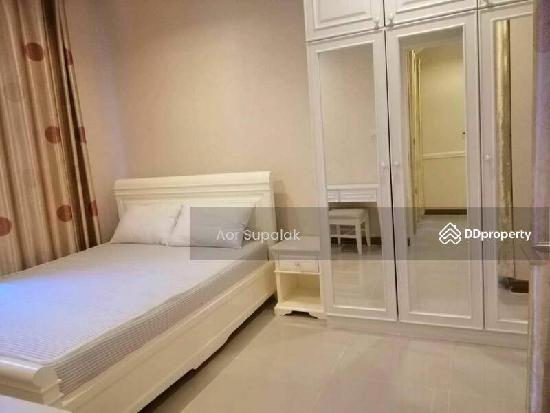 For Sale - Ivy Sathorn 10, Bangkok
