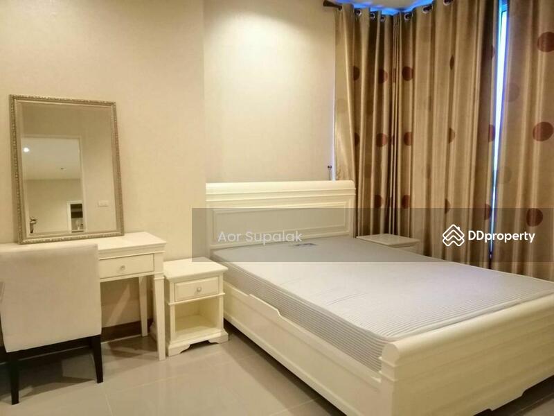 For Sale - Ivy Sathorn 10, Bangkok