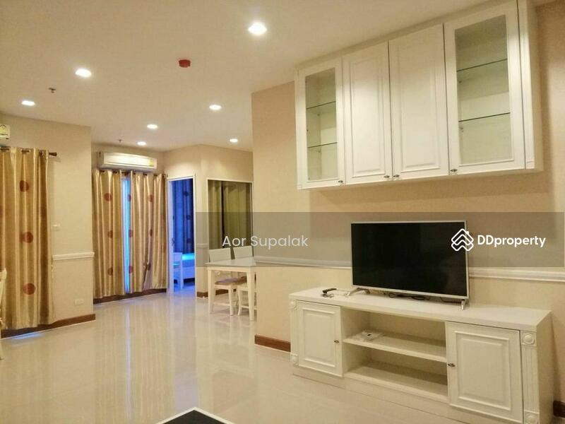 For Sale - Ivy Sathorn 10, Bangkok