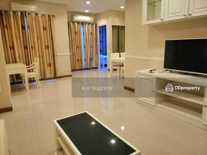 For Sale - Ivy Sathorn 10, Bangkok