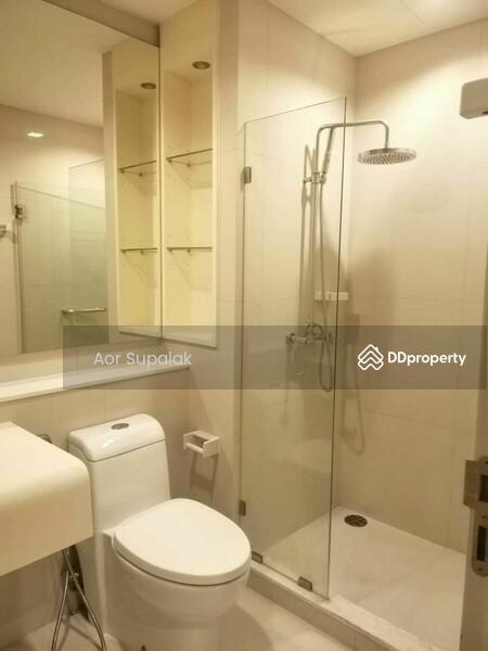 For Sale - Ivy Sathorn 10, Bangkok