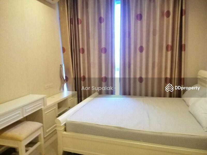 For Sale - Ivy Sathorn 10, Bangkok