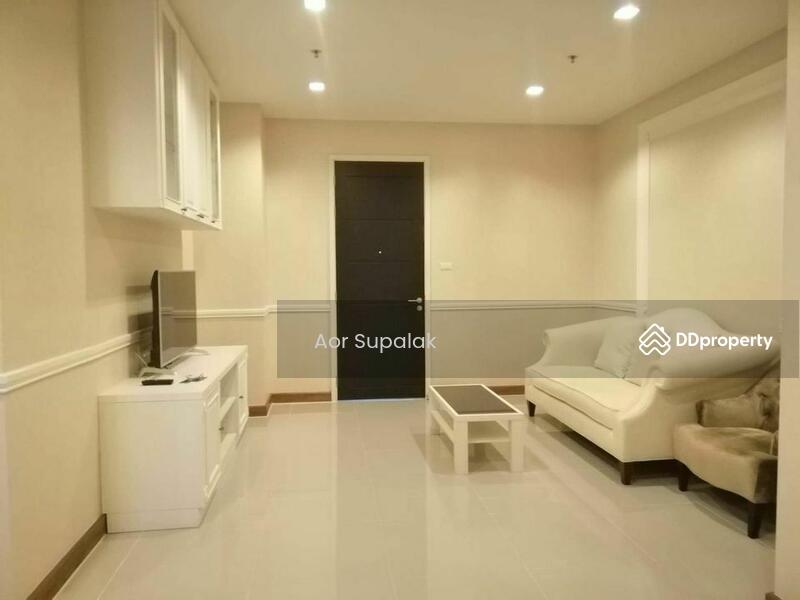 For Sale - Ivy Sathorn 10, Bangkok