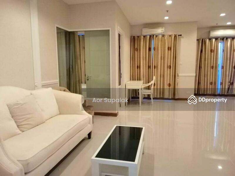 For Sale - Ivy Sathorn 10, Bangkok