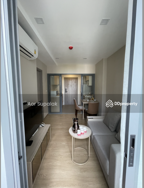 For Sale - The Nest Sukhumvit 71, Bangkok