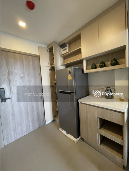 For Sale - The Nest Sukhumvit 71, Bangkok