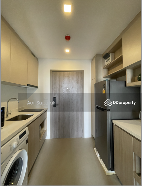 For Sale - The Nest Sukhumvit 71, Bangkok