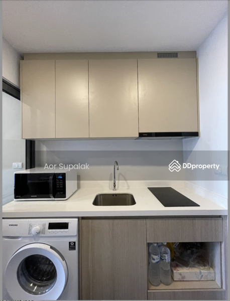 For Sale - The Nest Sukhumvit 71, Bangkok