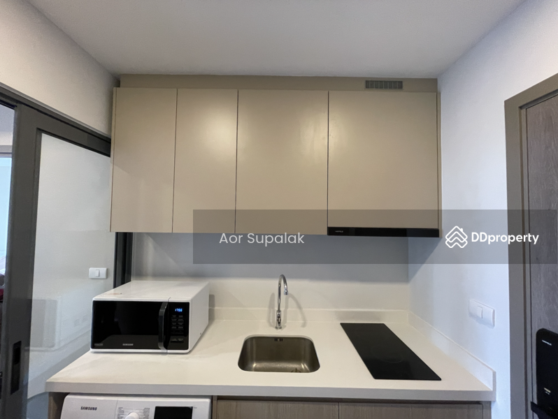 For Sale - The Nest Sukhumvit 71, Bangkok