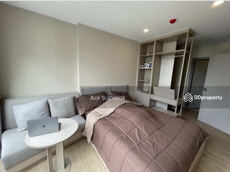For Sale - The Nest Sukhumvit 71, Bangkok