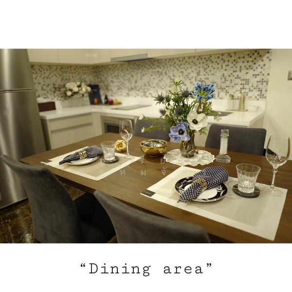 ขาย - The Address Sathorn : ดิ แอดเดรส สาทร, กรุงเทพ