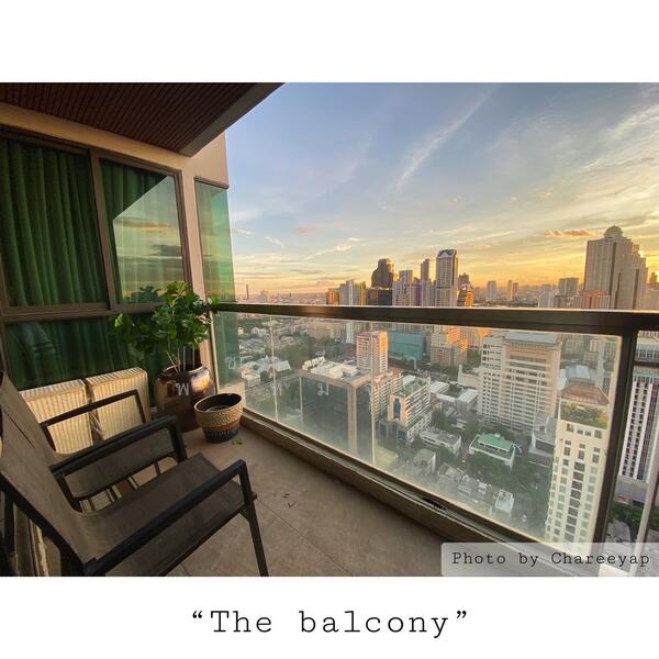 The Address Sathorn : ดิ แอดเดรส สาทร, กรุงเทพ, 98 ถนนสาทรเหนือ ซอยสาทร 12 แขวงสีลม เขตบางรัก กรุงเทพมหานคร, สีลม, บางรัก, กรุงเทพ, 70 ตร.ม., คอนโด ขาย, โดย ชารียา พรหมจักร, 11875999 - DDproperty.com