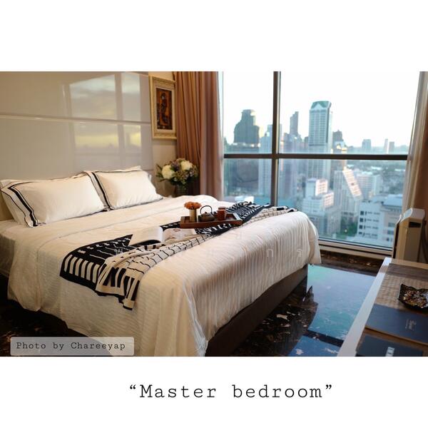 The Address Sathorn : ดิ แอดเดรส สาทร, กรุงเทพ, 98 ถนนสาทรเหนือ ซอยสาทร 12 แขวงสีลม เขตบางรัก กรุงเทพมหานคร, สีลม, บางรัก, กรุงเทพ, 70 ตร.ม., คอนโด ขาย, โดย ชารียา พรหมจักร, 11875999 - DDproperty.com