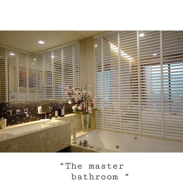 The Address Sathorn, Bangkok, 98 Sathorn Nua Road, Silom, Bang Rak, Bangkok, 2 Bedrooms, 70 sqm, Condo For Sale, by ชารียา พรหมจักร, 11875999 - DDproperty.com