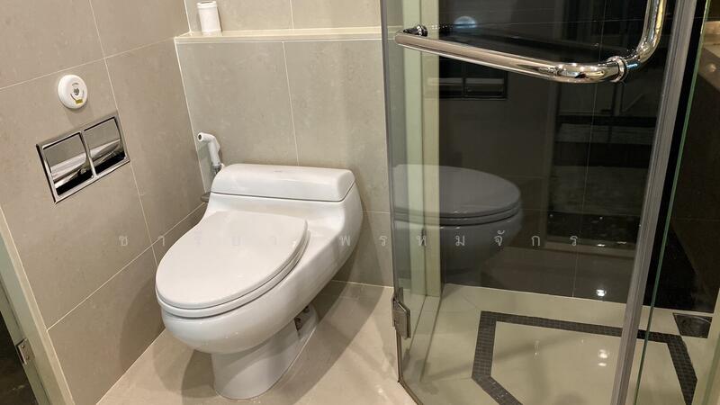 The Address Sathorn : ดิ แอดเดรส สาทร, กรุงเทพ, 98 ถนนสาทรเหนือ ซอยสาทร 12 แขวงสีลม เขตบางรัก กรุงเทพมหานคร, สีลม, บางรัก, กรุงเทพ, 70 ตร.ม., คอนโด ขาย, โดย ชารียา พรหมจักร, 11875999 - DDproperty.com