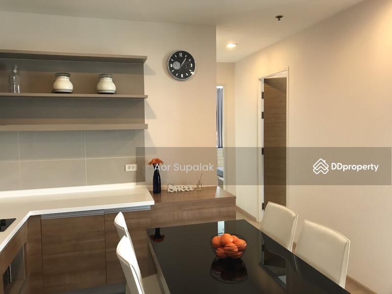 For Sale - Rhythm Sukhumvit 50, Bangkok