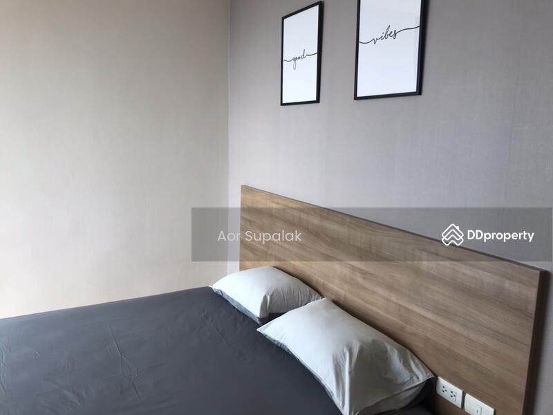 For Sale - Rhythm Sukhumvit 50, Bangkok