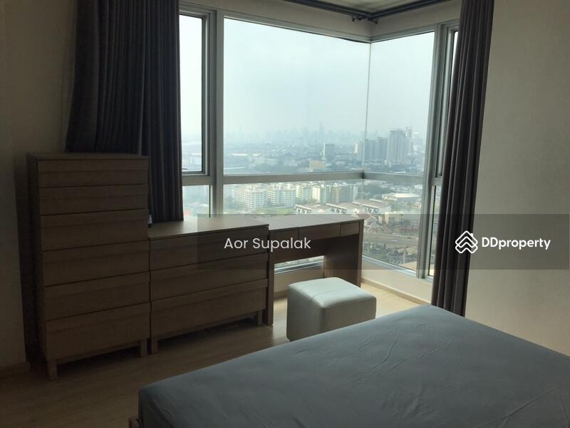 For Sale - Rhythm Sukhumvit 50, Bangkok