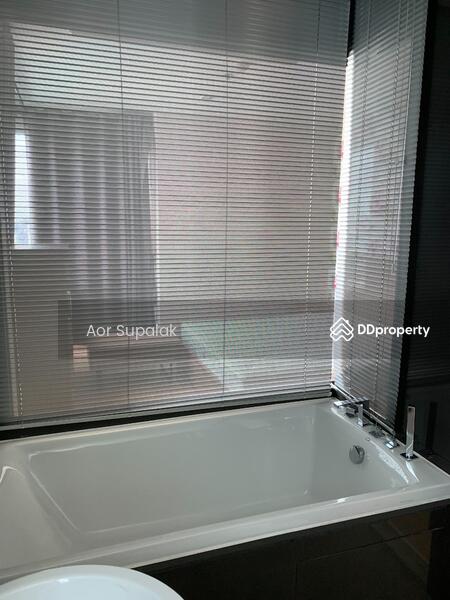 For Sale - Rhythm Sukhumvit 50, Bangkok