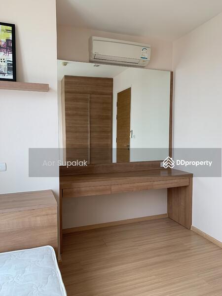For Sale - Rhythm Sukhumvit 50, Bangkok