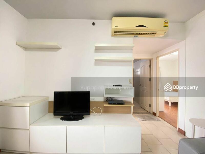 ขาย - City Home Ratchada-PinKlao: ซิตี้ โฮม รัชดา-ปิ่นเกล้า, กรุงเทพ