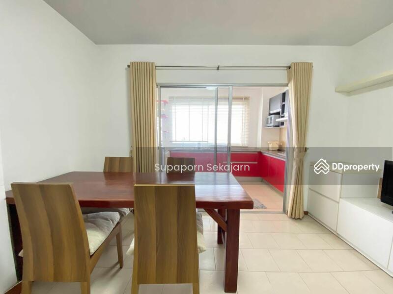 ขาย - City Home Ratchada-PinKlao: ซิตี้ โฮม รัชดา-ปิ่นเกล้า, กรุงเทพ