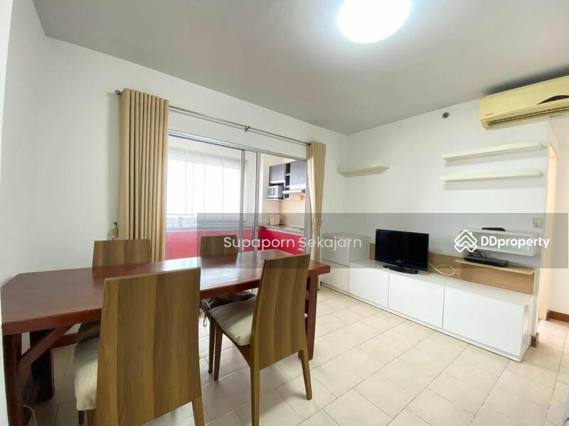ขาย - City Home Ratchada-PinKlao: ซิตี้ โฮม รัชดา-ปิ่นเกล้า, กรุงเทพ