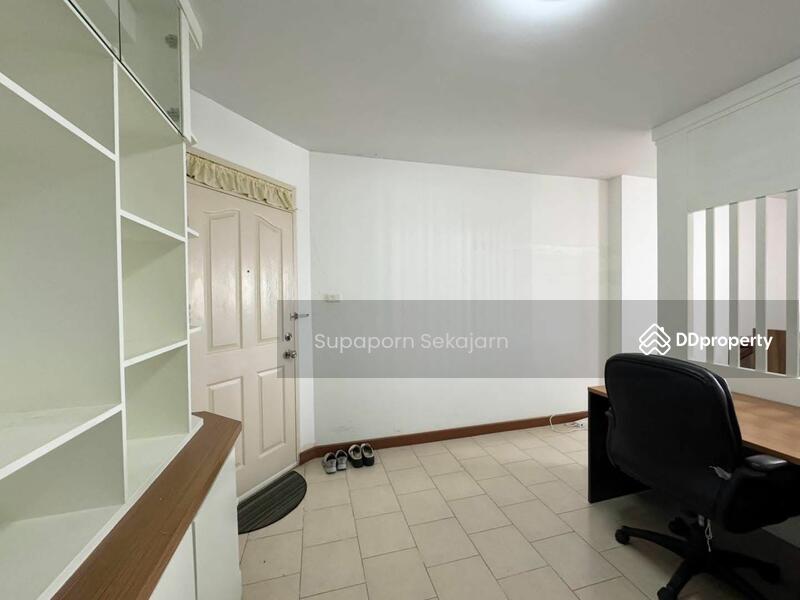 ขาย - City Home Ratchada-PinKlao: ซิตี้ โฮม รัชดา-ปิ่นเกล้า, กรุงเทพ