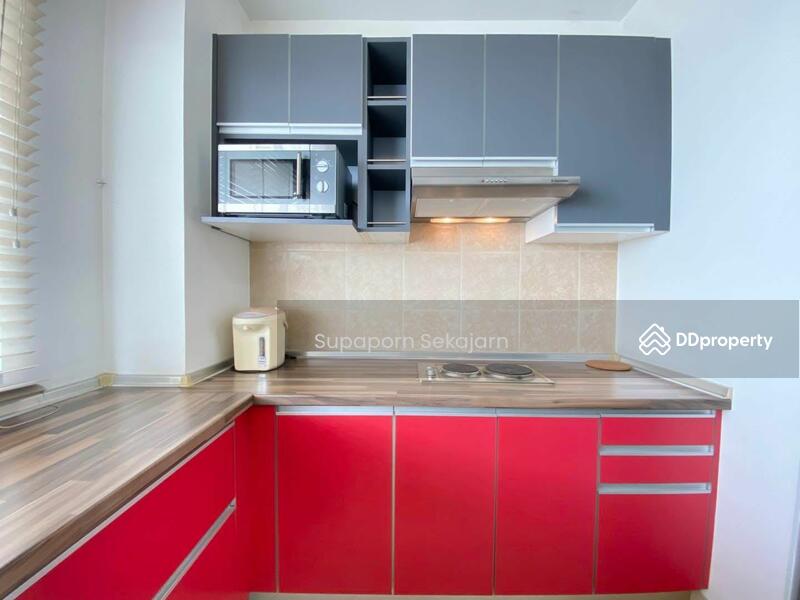 ขาย - City Home Ratchada-PinKlao: ซิตี้ โฮม รัชดา-ปิ่นเกล้า, กรุงเทพ
