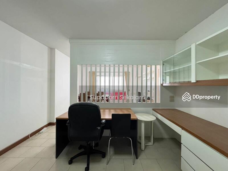 ขาย - City Home Ratchada-PinKlao: ซิตี้ โฮม รัชดา-ปิ่นเกล้า, กรุงเทพ