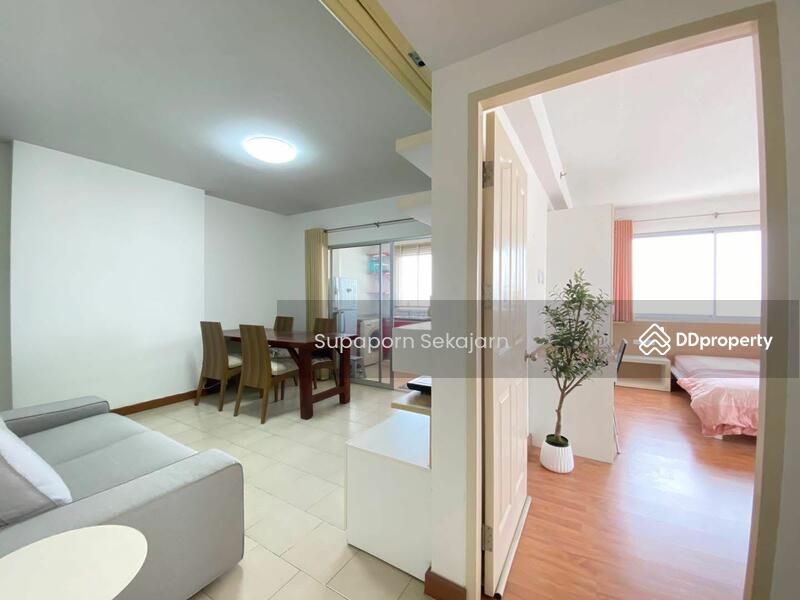 ขาย - City Home Ratchada-PinKlao: ซิตี้ โฮม รัชดา-ปิ่นเกล้า, กรุงเทพ