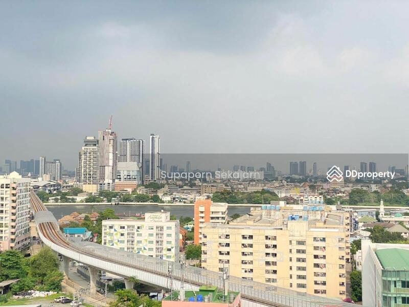 ขาย - City Home Ratchada-PinKlao: ซิตี้ โฮม รัชดา-ปิ่นเกล้า, กรุงเทพ