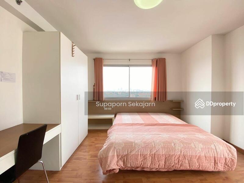 ขาย - City Home Ratchada-PinKlao: ซิตี้ โฮม รัชดา-ปิ่นเกล้า, กรุงเทพ