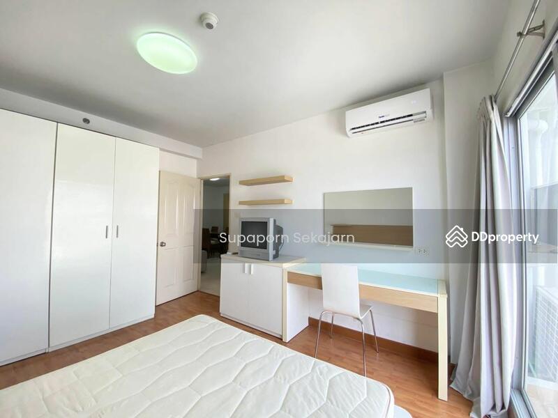 ขาย - City Home Ratchada-PinKlao: ซิตี้ โฮม รัชดา-ปิ่นเกล้า, กรุงเทพ