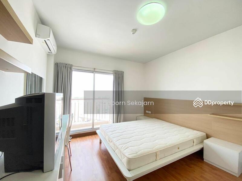 ขาย - City Home Ratchada-PinKlao: ซิตี้ โฮม รัชดา-ปิ่นเกล้า, กรุงเทพ