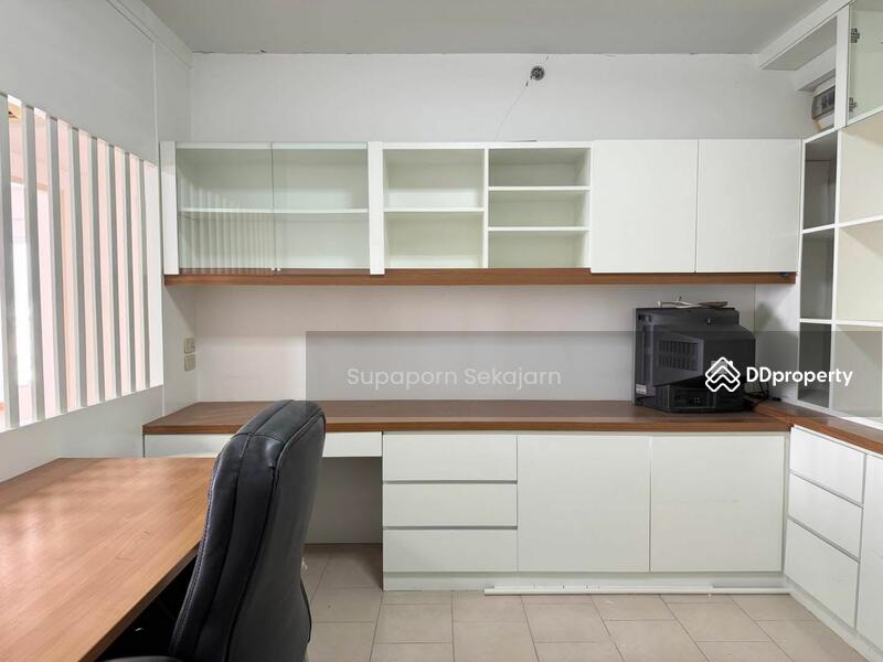 ขาย - City Home Ratchada-PinKlao: ซิตี้ โฮม รัชดา-ปิ่นเกล้า, กรุงเทพ