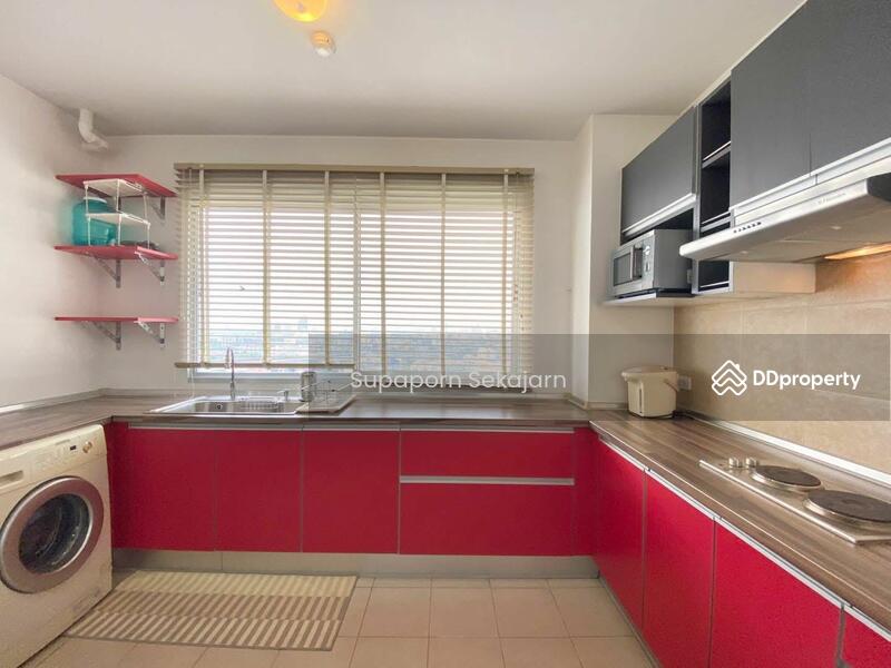 ขาย - City Home Ratchada-PinKlao: ซิตี้ โฮม รัชดา-ปิ่นเกล้า, กรุงเทพ