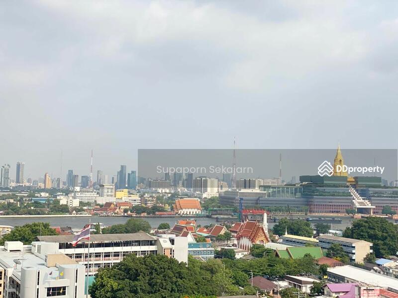 ขาย - City Home Ratchada-PinKlao: ซิตี้ โฮม รัชดา-ปิ่นเกล้า, กรุงเทพ