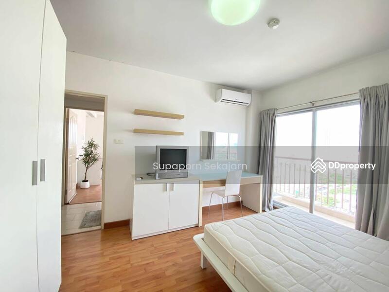 ขาย - City Home Ratchada-PinKlao: ซิตี้ โฮม รัชดา-ปิ่นเกล้า, กรุงเทพ