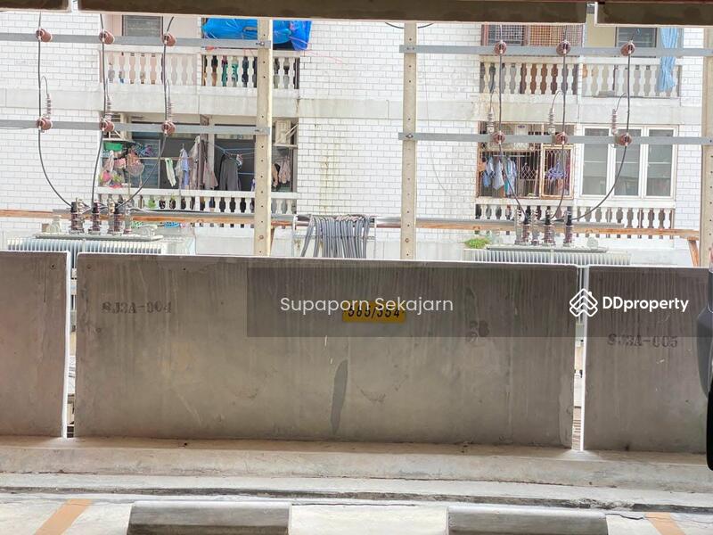 ขาย - City Home Ratchada-PinKlao: ซิตี้ โฮม รัชดา-ปิ่นเกล้า, กรุงเทพ