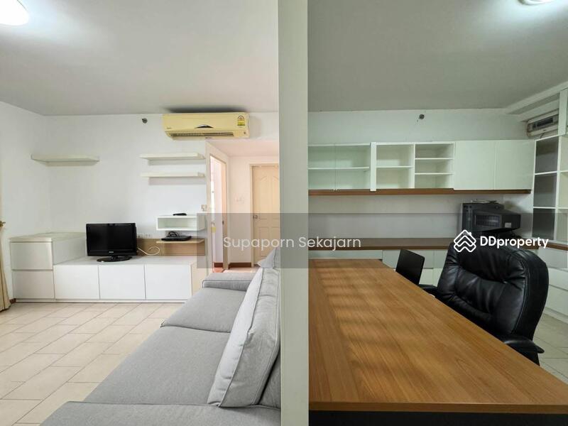 ขาย - City Home Ratchada-PinKlao: ซิตี้ โฮม รัชดา-ปิ่นเกล้า, กรุงเทพ