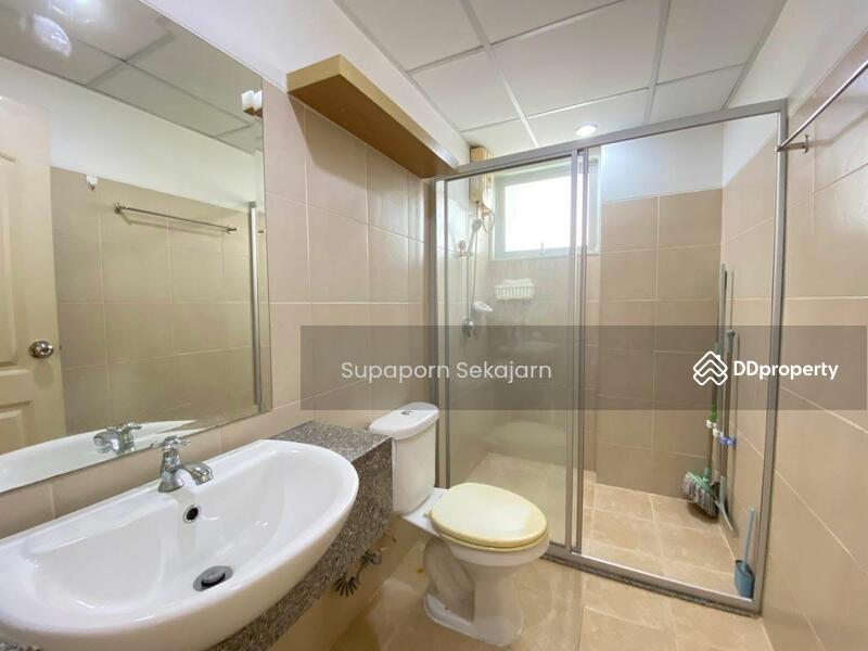 ขาย - City Home Ratchada-PinKlao: ซิตี้ โฮม รัชดา-ปิ่นเกล้า, กรุงเทพ