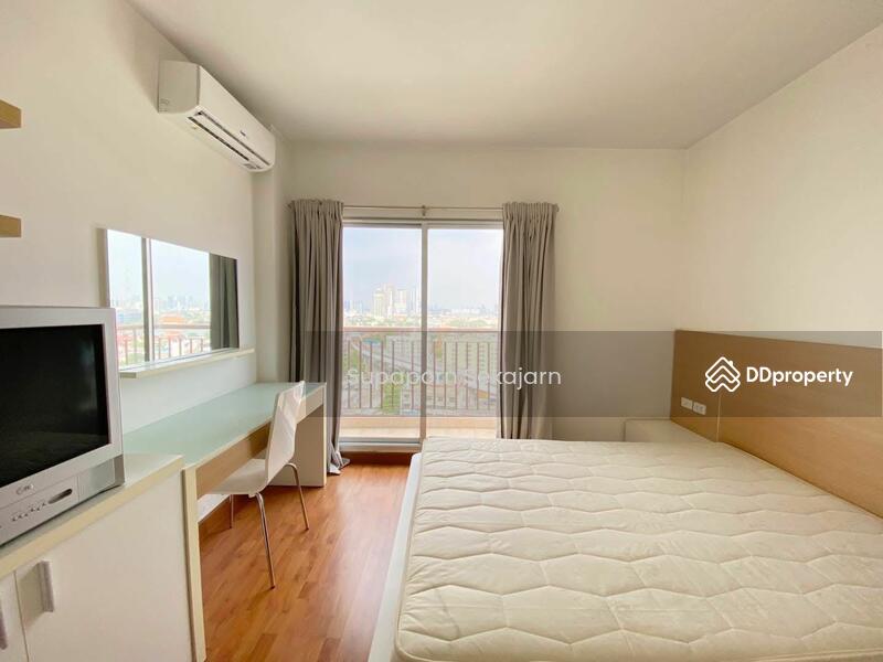 ขาย - City Home Ratchada-PinKlao: ซิตี้ โฮม รัชดา-ปิ่นเกล้า, กรุงเทพ