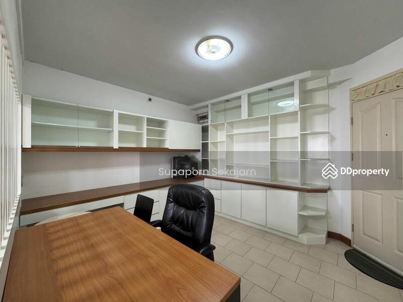 ขาย - City Home Ratchada-PinKlao: ซิตี้ โฮม รัชดา-ปิ่นเกล้า, กรุงเทพ