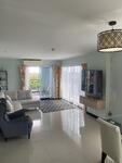 The 88 Condo Hua Hin : ดิ 88 คอนโด หัวหิน, ประจวบคีรีขันธ์