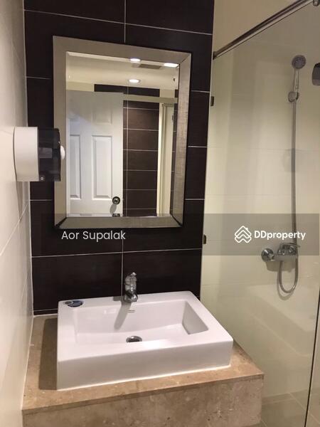 For Sale - Grand Park View Asoke, Bangkok