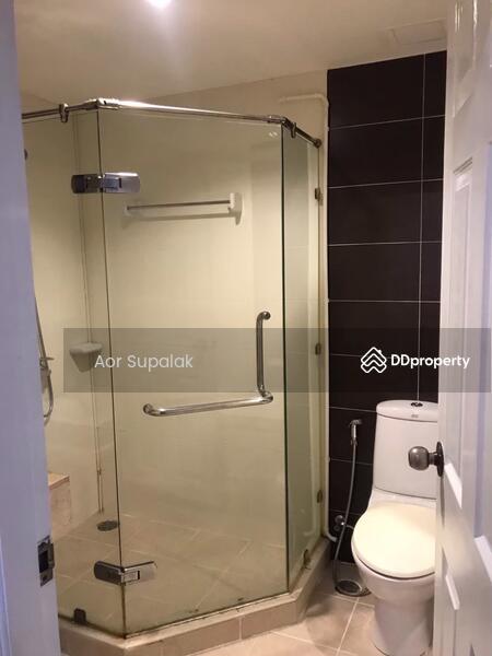 For Sale - Grand Park View Asoke, Bangkok